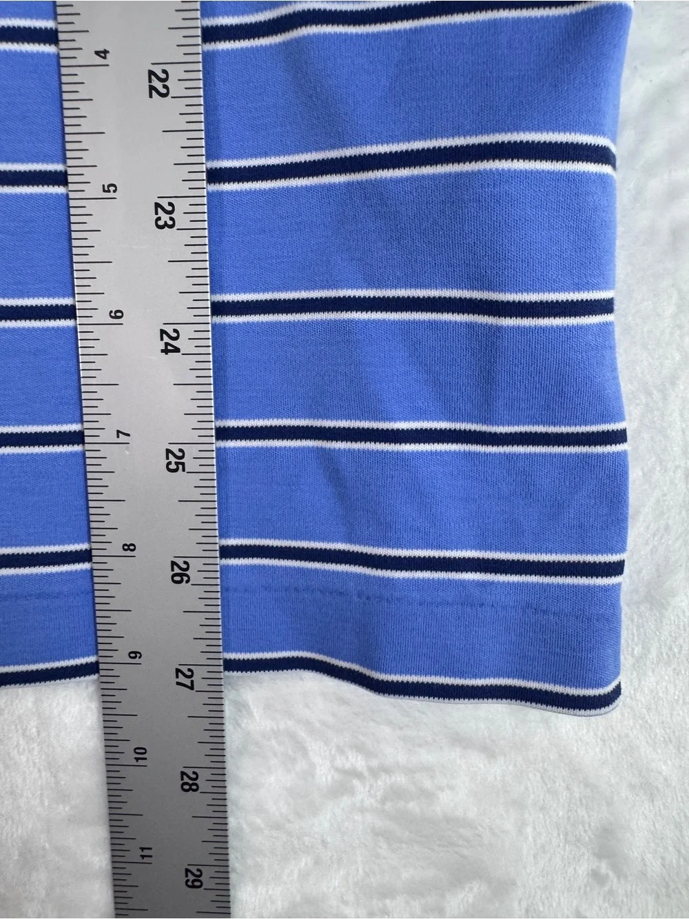 Ralph Lauren classic polo